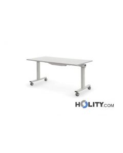 mesa-plegable-para-sala-conferencia-h500-03