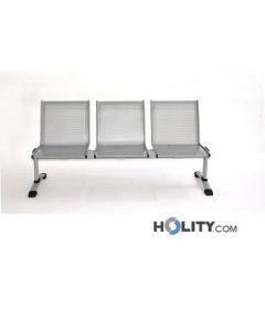banco-para-sala-espera-con-3-plazas-h500-11