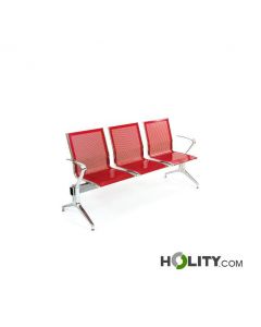 banco-sala-de-espera-3-plazas-h500-15