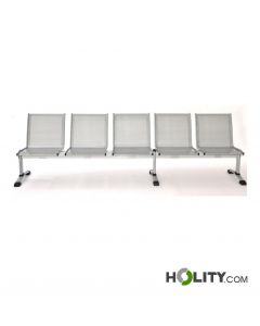 banco-para-sala-espera-h500_16