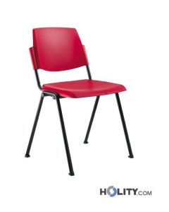 silla-sala-reunion-de-plastico-h502_01