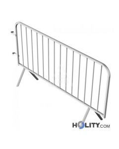 barrera-de-acero-de-200-cm-h503-02