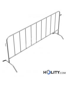 valla-para-eventos-de-250-cm-h503-03