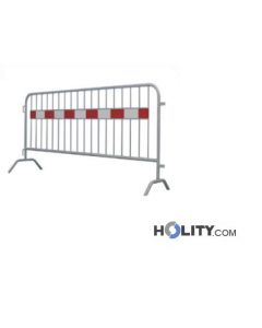 barrera-de-2-metros-con-banda-reflectante-h503-05