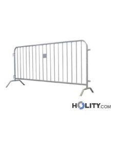 barrera-carretera-250-cm-h503-06