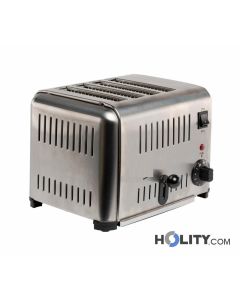 tostadora-para-hotel-h504-01