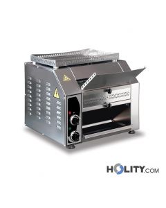 tostadora-profesional-para-hotel-h504-02