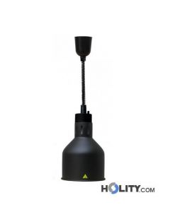 lampara-calentadora-para-alimentos-con-cable-extensible-h504-06