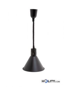 lampara-calienta-alimentos-para-buffet-h504-10