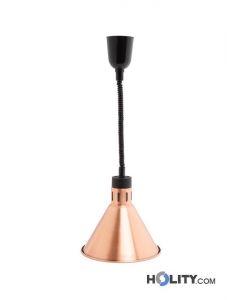 lampara-calienta-alimentos-con-cable-regulable-h504-11