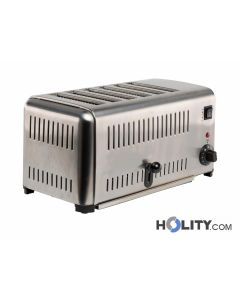 tostadora-de-seis-rebanadas-para-buffet-sala-desayuno-h504-12