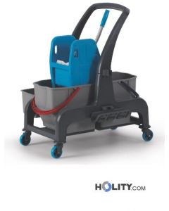 carro-limpieza-con-escurridor-y-3-cubos-h504-28