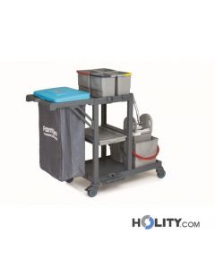 carro-limpieza-con-accessorios-h504-30