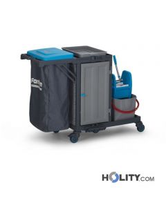 carro-limpieza-con-armario-porta-objetos-h504-31