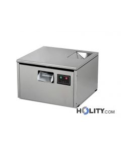 maquina-abrillantador-cubiertos-h504_54