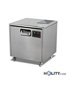 seca-abrillanta-cubiertos-profesional-h504_55