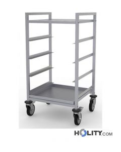 carro-para-cestas-lavavajillas-h504_57