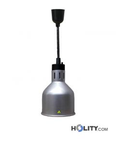 lampara-calienta-alimentos-h504-62