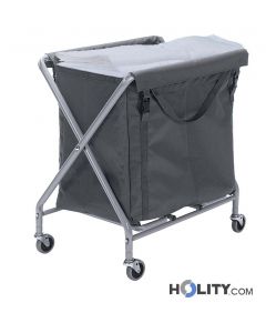 carro-lavanderia-hotel-h505_04