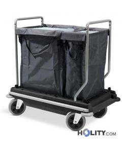 carro-para-transporte-ropa-h505_05