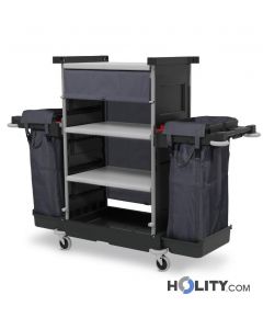 carro-lavanderia-hotel-h505_06