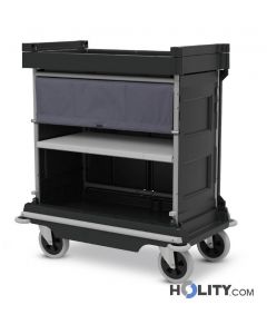 carro-para-transporte-ropa-h505_07