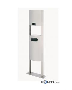 contenedor-para-excrementos-perros-con-dispensador-bolsas-h506-02