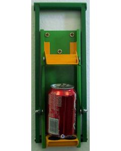 compactador-de-residuos-hata-2500-ml-h507-07
