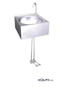 lavamanos-profesional-de-pedal-h509-03