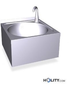 lavamanos-electronico-agua-caliente-y-fria-h509-04