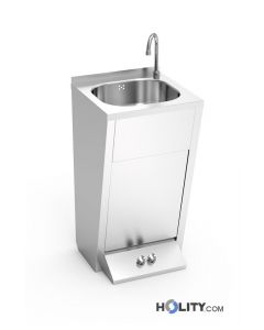 lavamanos-con-doble-pulsador-para-agua-caliente-y-fria-h509-09