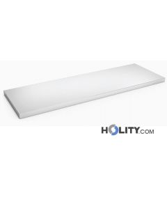 estanteria-inox-lisa-de-pared-de-80-cm-h509_111