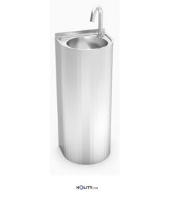 lavabo-de-columna-de-acero-inox-electronico-h509-117