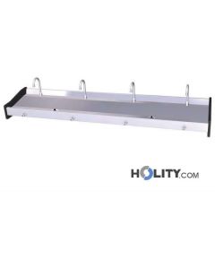 lavabo-de-rodilla-suspendida-4-plazas-h509_127