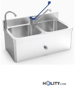 lavamanos-doble-de-acero-inox-de-pared-h509_129