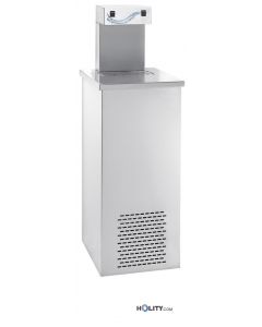 dispensador-de-agua-fria-2-plazas-para-botellas-h509-153