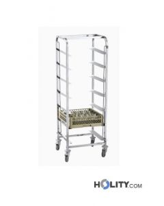 carro-para-transporte-ceste-lavastoviglie-h509_154