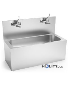 lavabo-para-sala-operaciones-h509-18