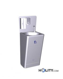 lavamanos-de-columna-en-acero-h509_24