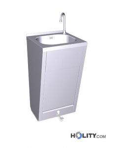 lavamanos-control-a-pedal-en-acero-inox-h509-29