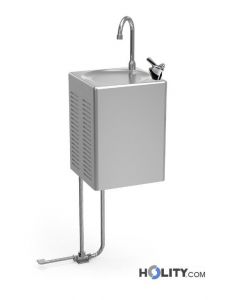 fuente-refrigerada-de-pared-h509-31