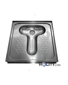wc-a-la-turca-en-acero-h509-44