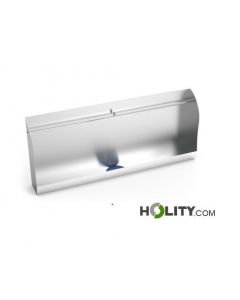urinario-en-acero-inox-triple-h509_49