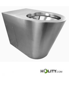 inodoro-de acero-inox-h509_52