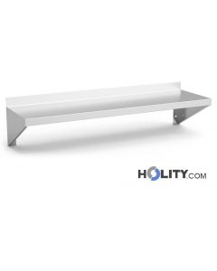 estanteria-inox-para-cocinas-profesionales-h509_54