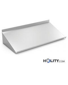 estanteria-inox-inclinada-para-cocinas-h509_55