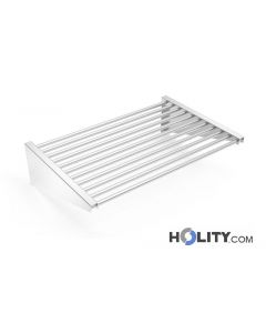 estanteria-tubolar-de-acero-inox-h509-56