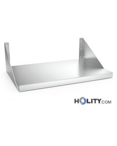 estanteria-inox-para-cocinas-industriali-h509_58