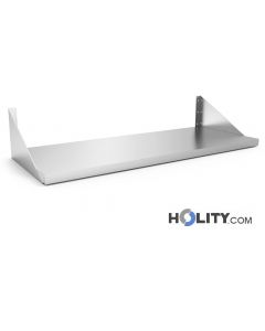 estanteria-inox-de-80-cm-para-cocinas-h509_59