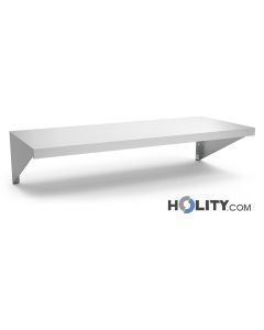 estanteria-inox-para-cocinas-hotel-h509_60